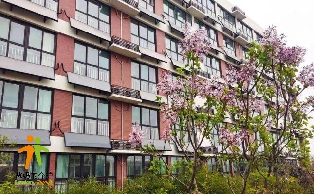 济宁市任城区社会福利中心
