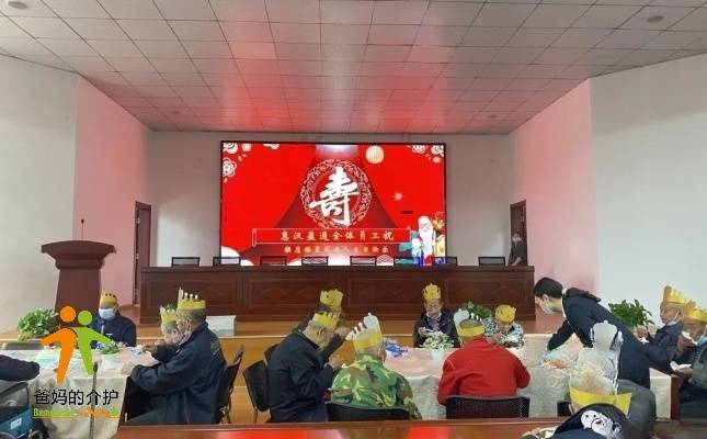 盘龙城经济开发区福星苑