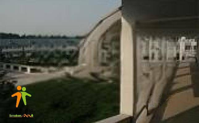 苏州市常熟市社会福利院