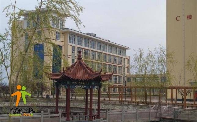 莒县惠安颐养中心
