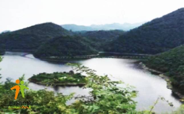 贵阳夕阳情（爱心屋）养老院
