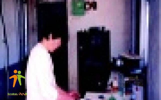 辽宁省大连市甘井子区福玉托老服务中心