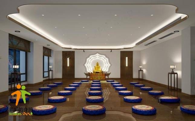 重庆御风天地森林康养庄园