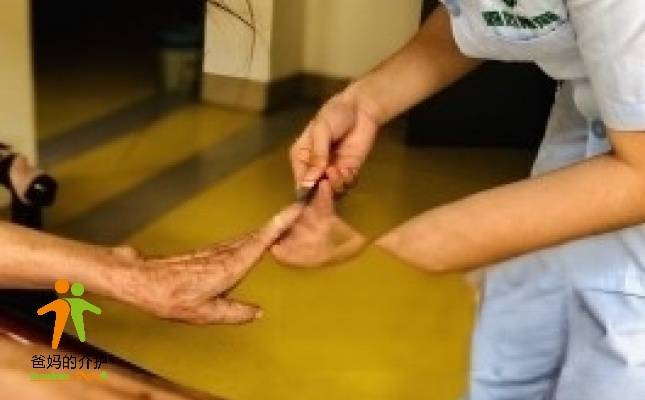 长沙鑫远博爱医养中心
