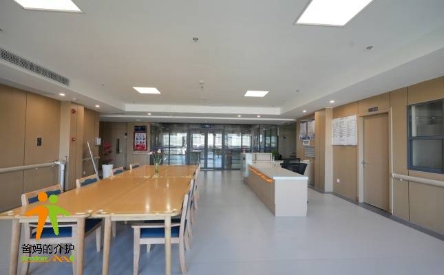 岳阳际华城市康养和园