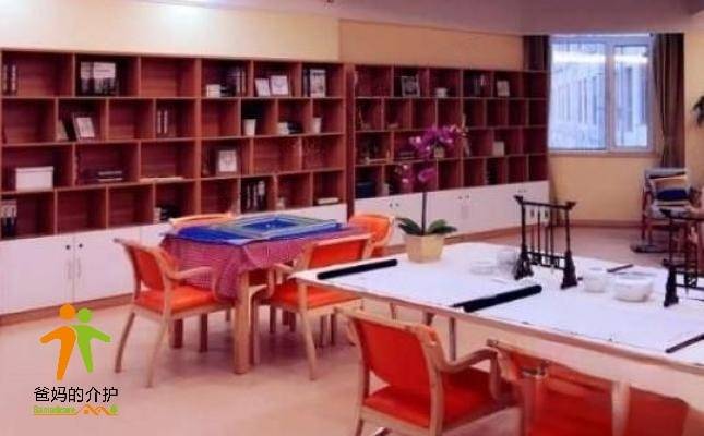 鸿泰·乐尔之家天津河东区八纬路店