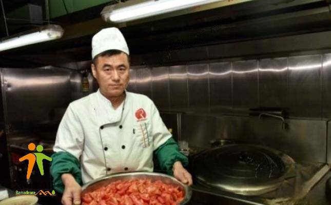 头像
